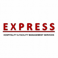 expresshospitality